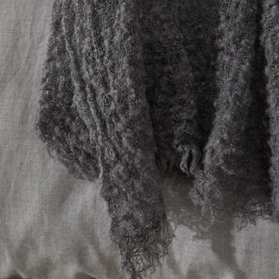 cozy-society-limonta-615878-relc6e1cabc.jpg